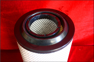K2036PU粘-30裝載機